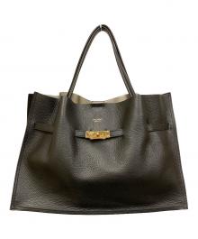 VIOLAd'ORO】ブランド・古着のネット通販【TREFAC FASHION】