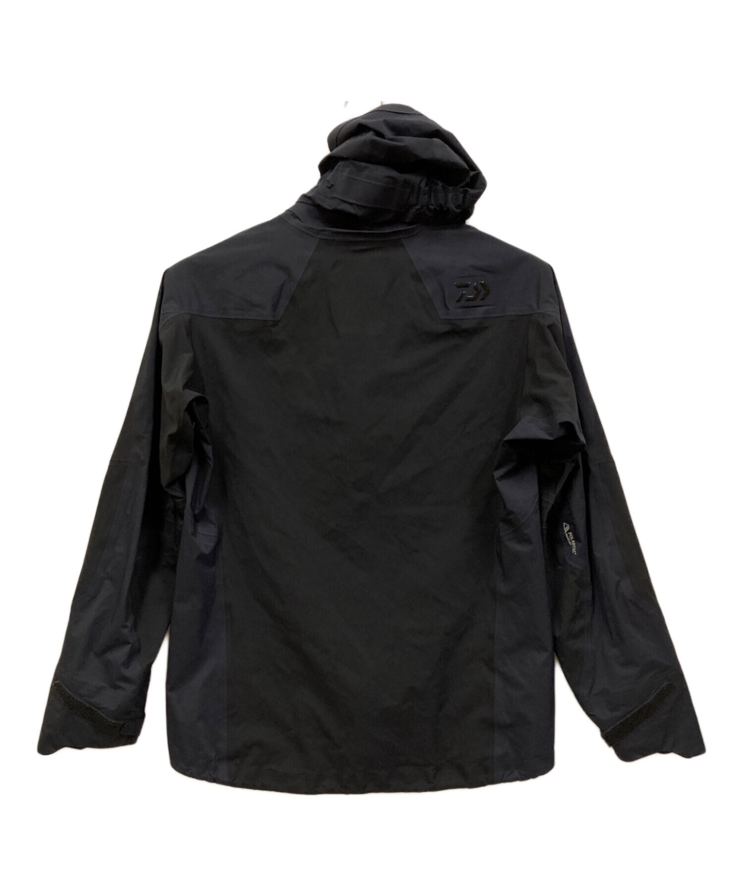 中古・古着通販】DAIWA (ダイワ) ポーラテック ネオシェル