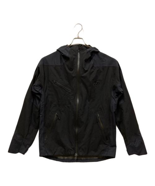 中古・古着通販】DAIWA (ダイワ) ポーラテック ネオシェル