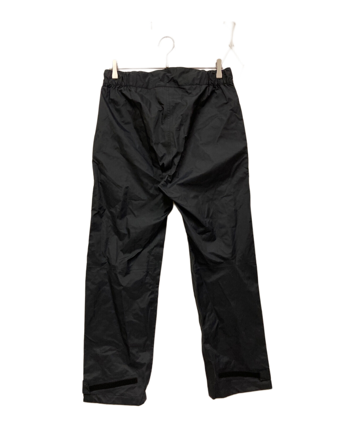 中古・古着通販】DAIWA (ダイワ) レインマックス ハイブリッドレイン