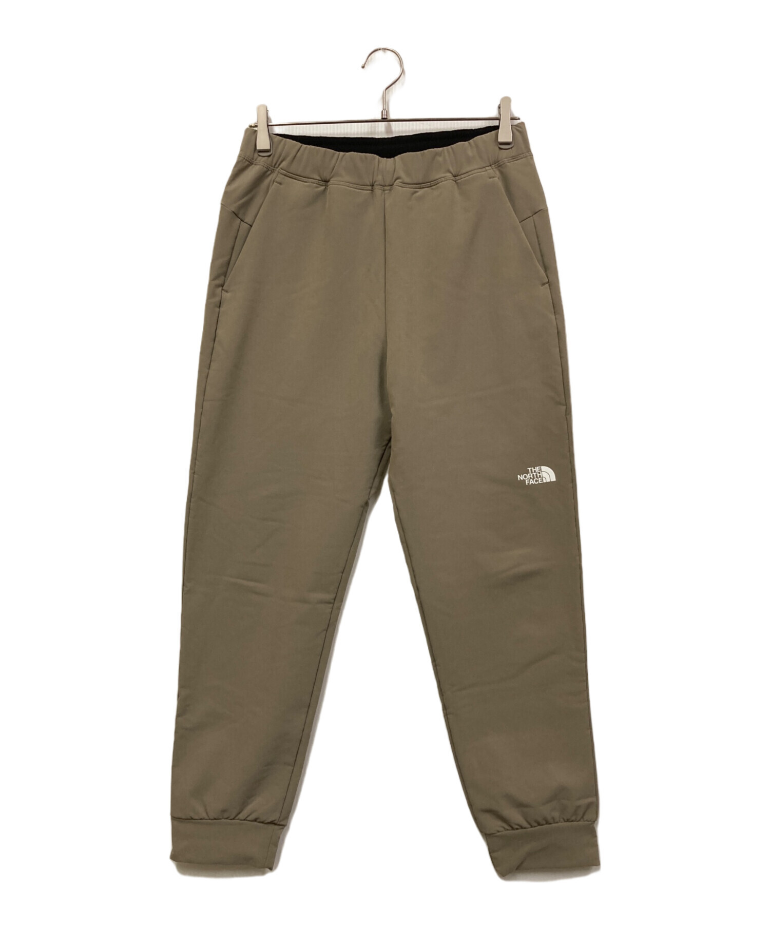 中古・古着通販】THE NORTH FACE (ザ ノース フェイス) エイペックス