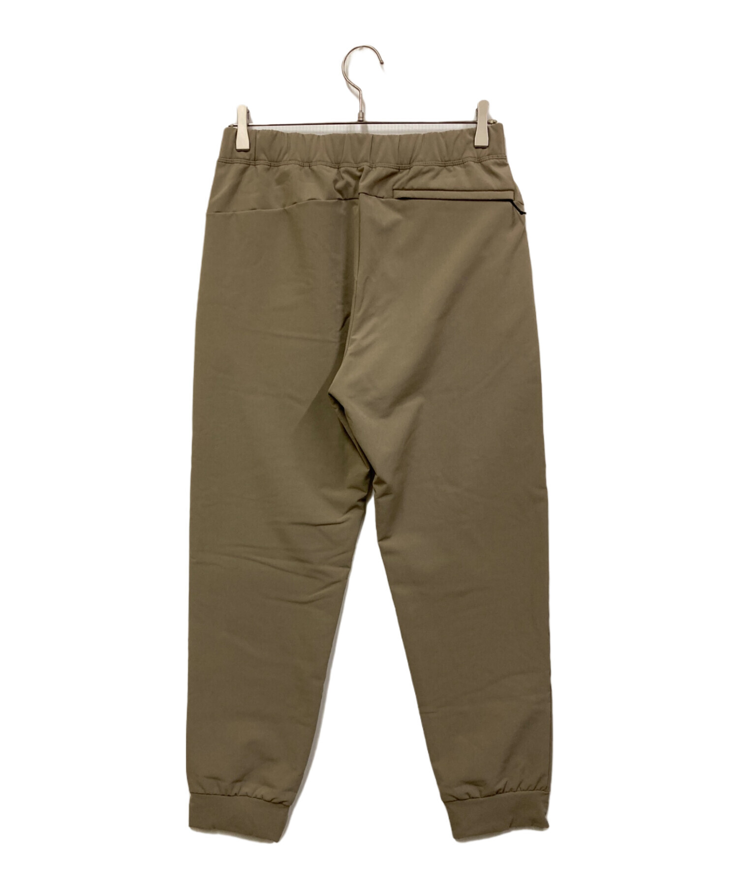 中古・古着通販】THE NORTH FACE (ザ ノース フェイス) エイペックス