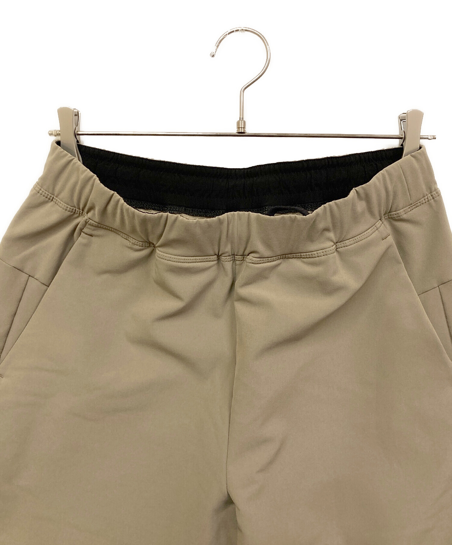 中古・古着通販】THE NORTH FACE (ザ ノース フェイス) エイペックス