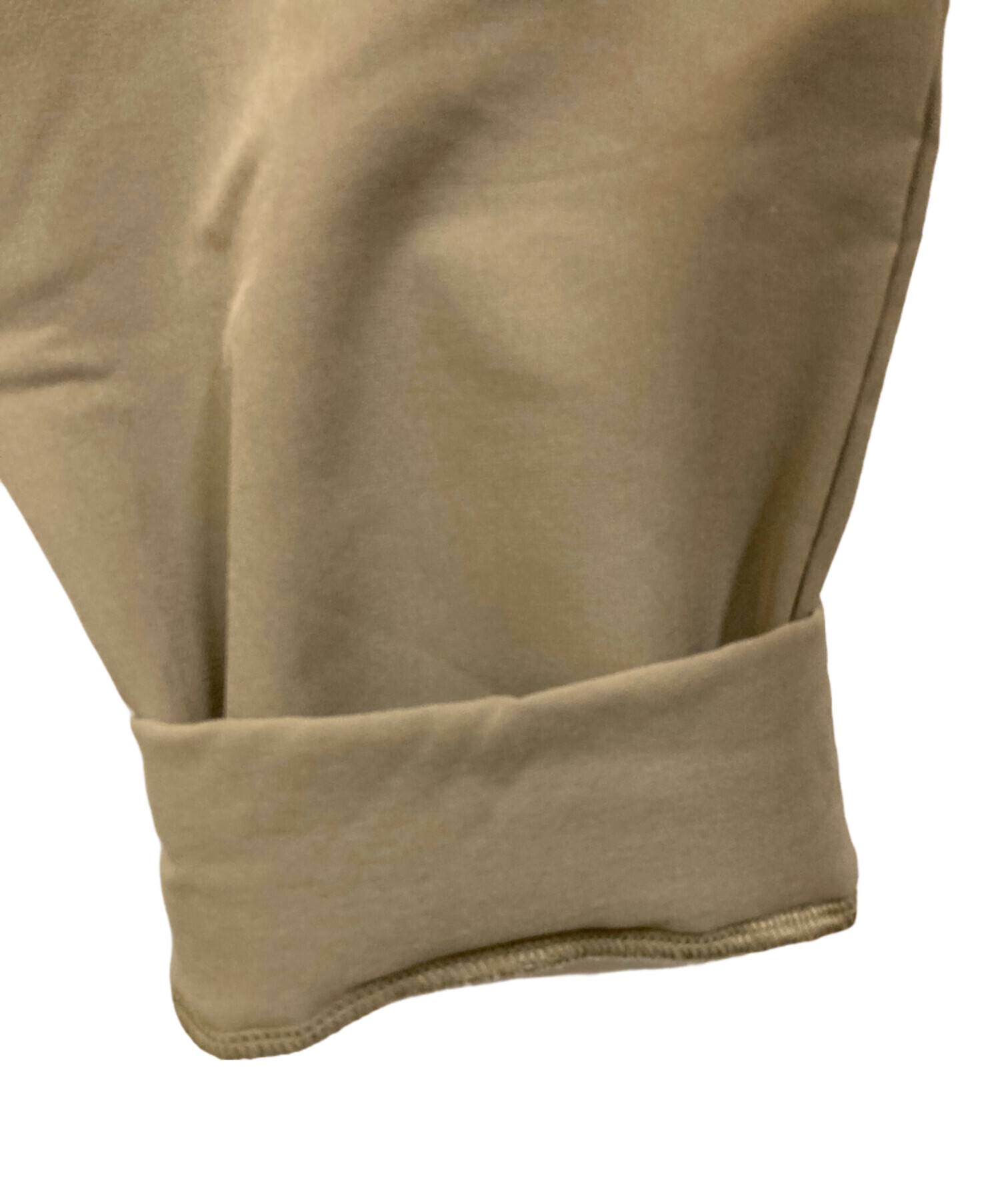 中古・古着通販】THE NORTH FACE (ザ ノース フェイス) エイペックス