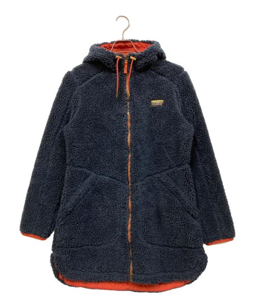 中古・古着通販】L.L.Bean (エルエルビーン) マウンテン パイル