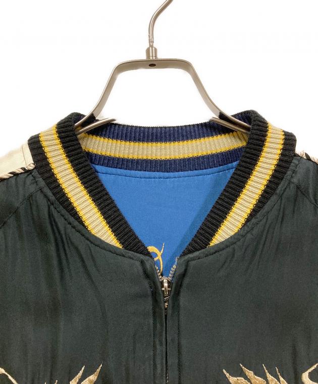 中古・古着通販】東洋エンタープライズ (トウヨウエンタープライズ