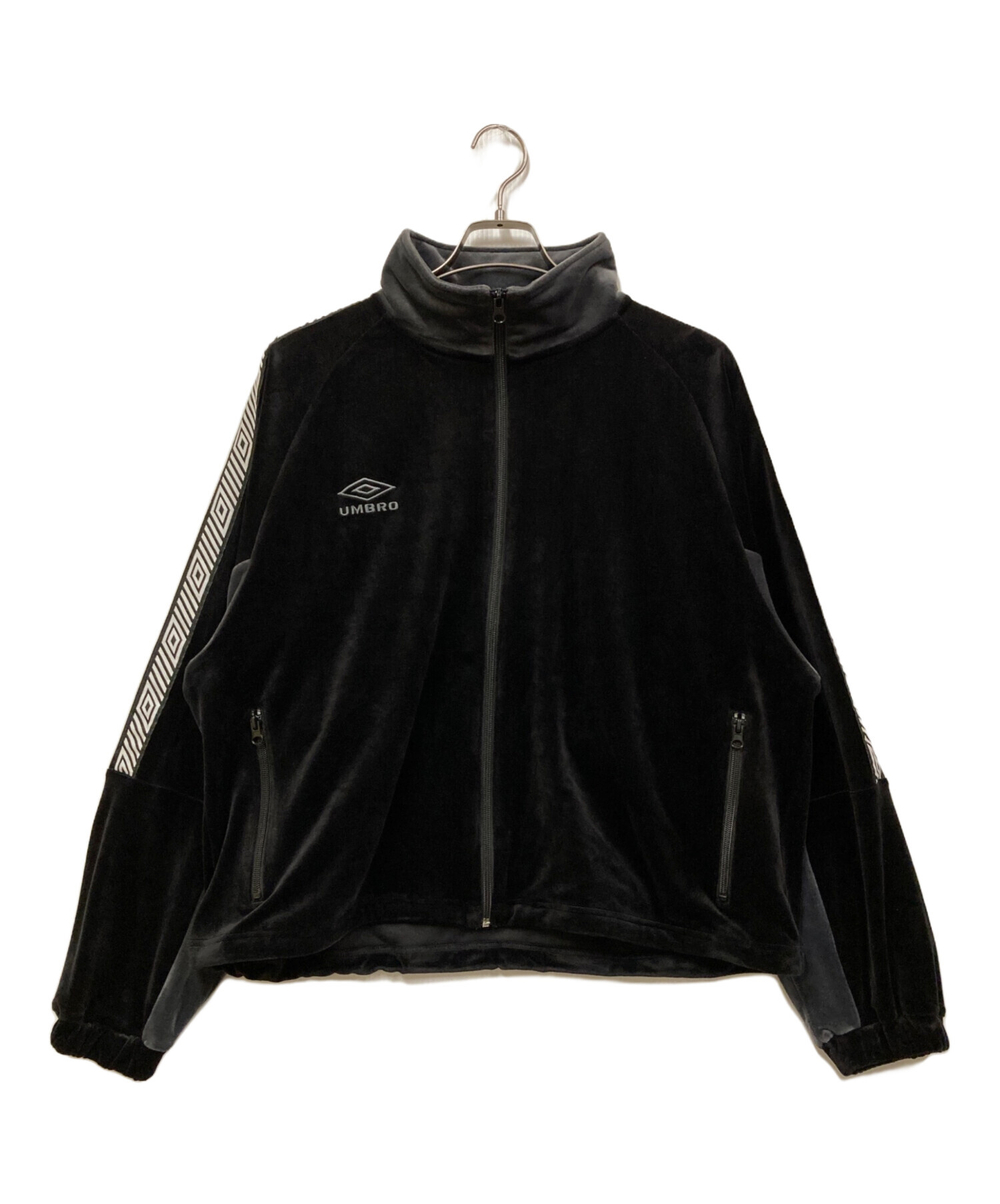 中古・古着通販】UMBRO (アンブロ) FREAK