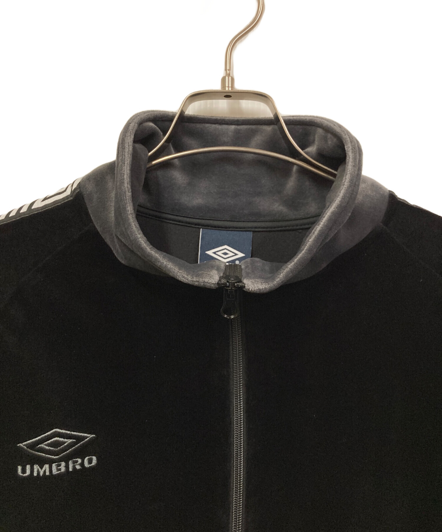 中古・古着通販】UMBRO (アンブロ) FREAK