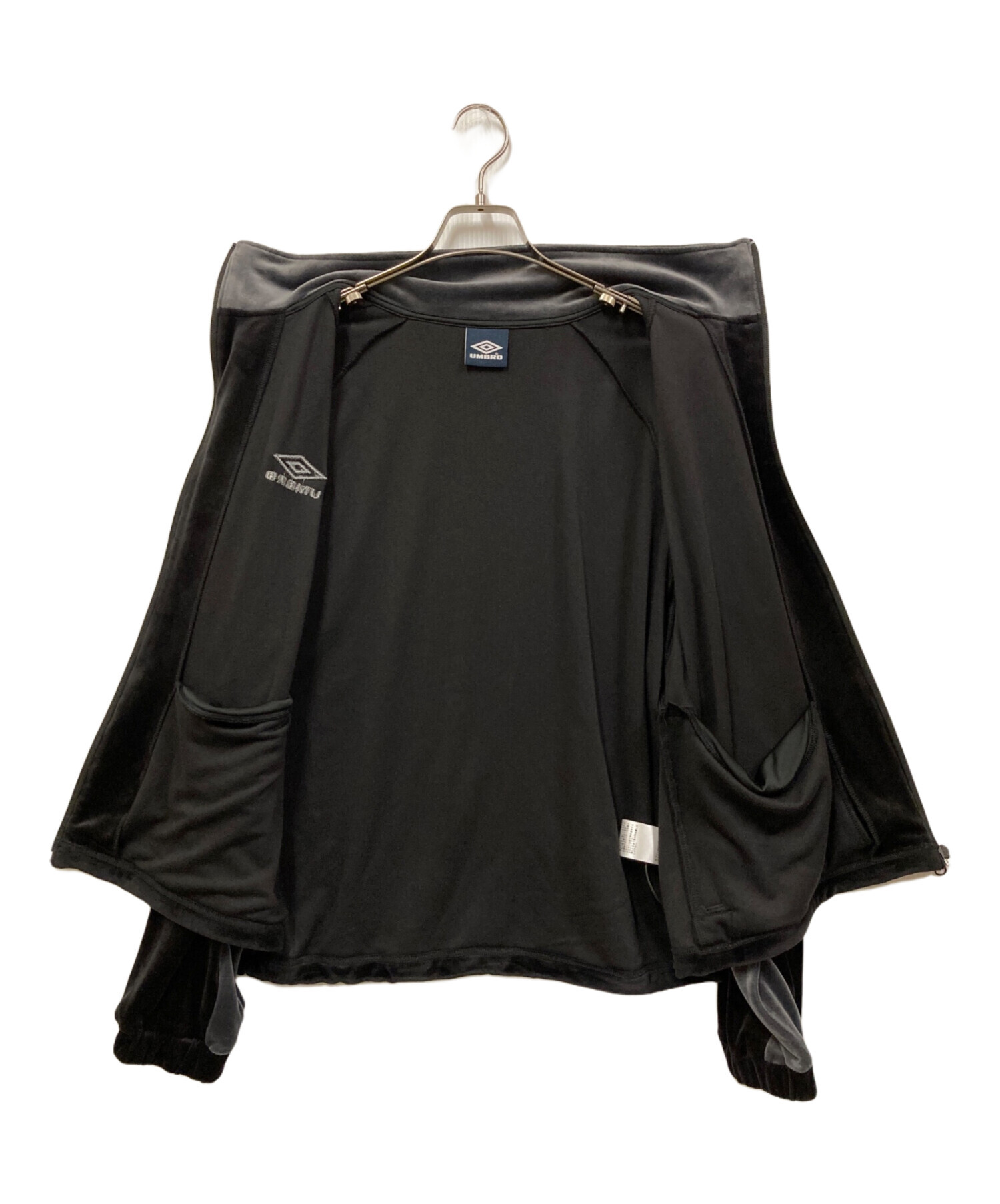 中古・古着通販】UMBRO (アンブロ) FREAK