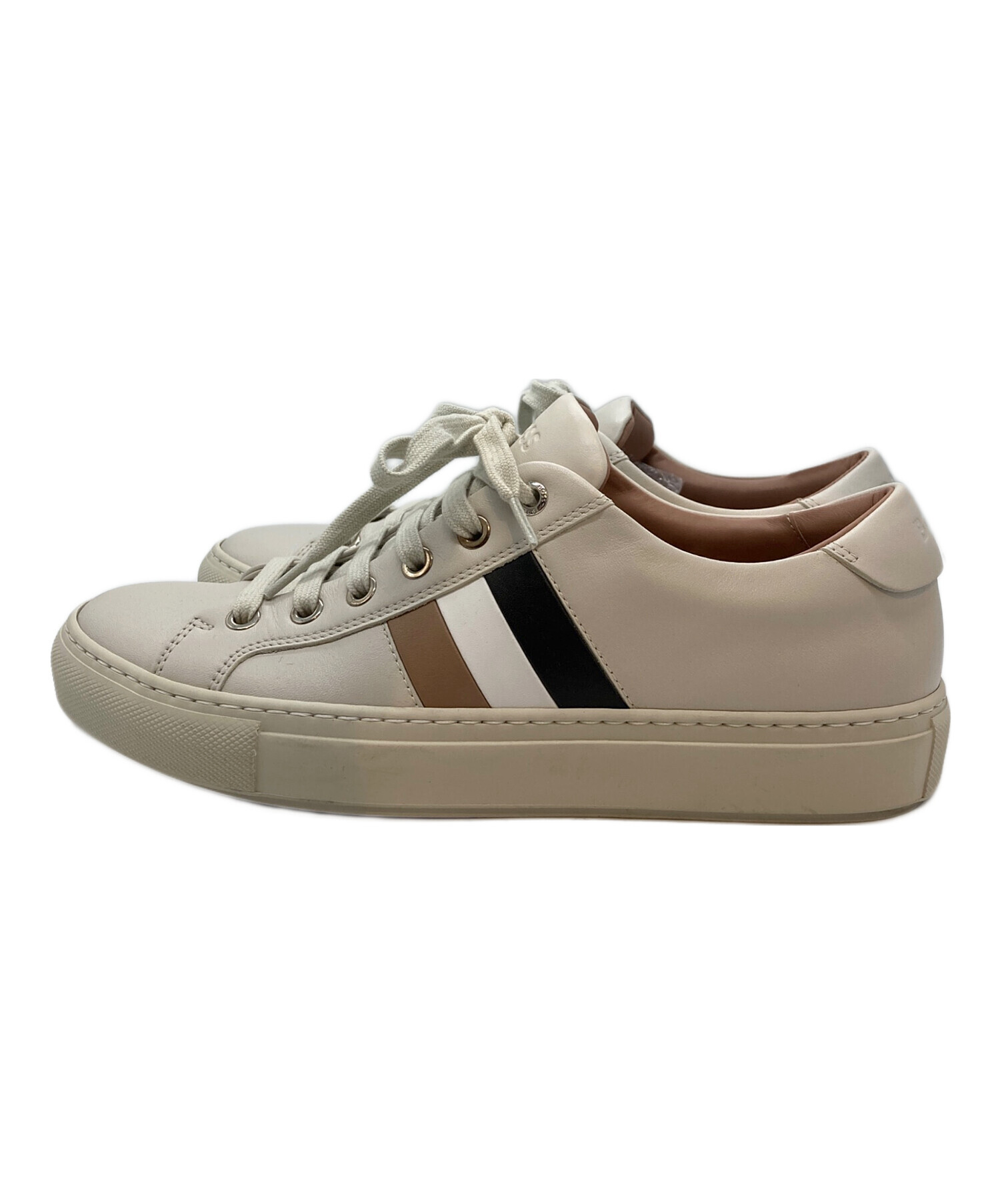 BOSSNOEULグッズ 専用出品 BOSSNOEUL CALIFORNIA - ARA-STORE