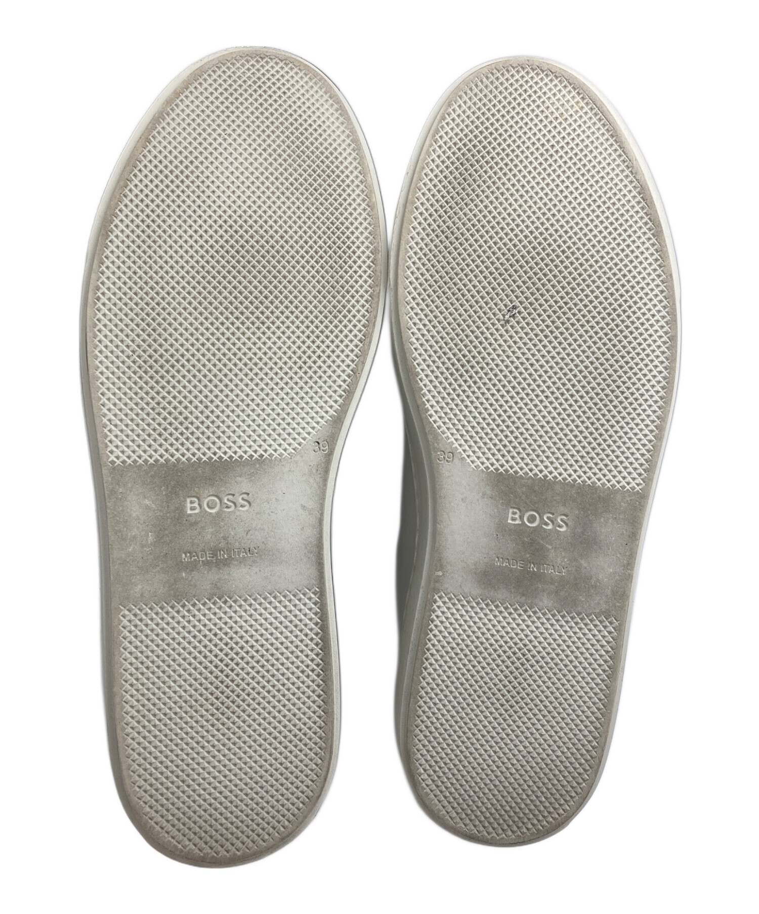 BOSSNOEULグッズ 専用出品 Bossnoeul - Etsy 日本