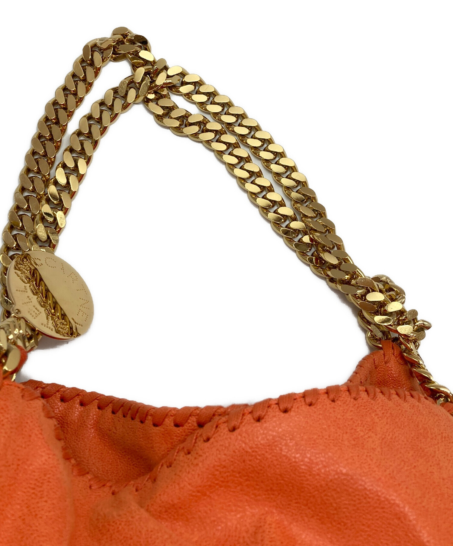 中古・古着通販】STELLA McCARTNEY (ステラマッカートニー) マキシ