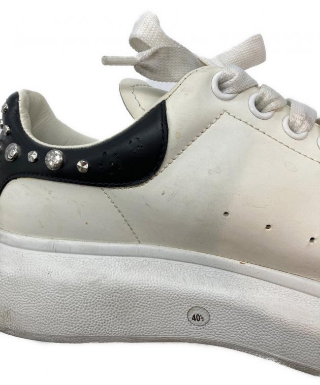 中古・古着通販】ALEXANDER McQUEEN (アレキサンダーマックイーン