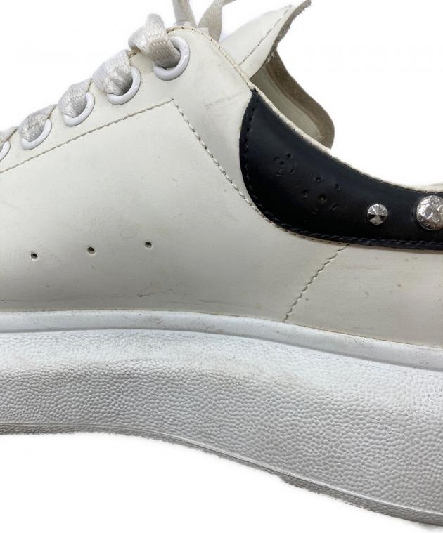 中古・古着通販】ALEXANDER McQUEEN (アレキサンダーマックイーン