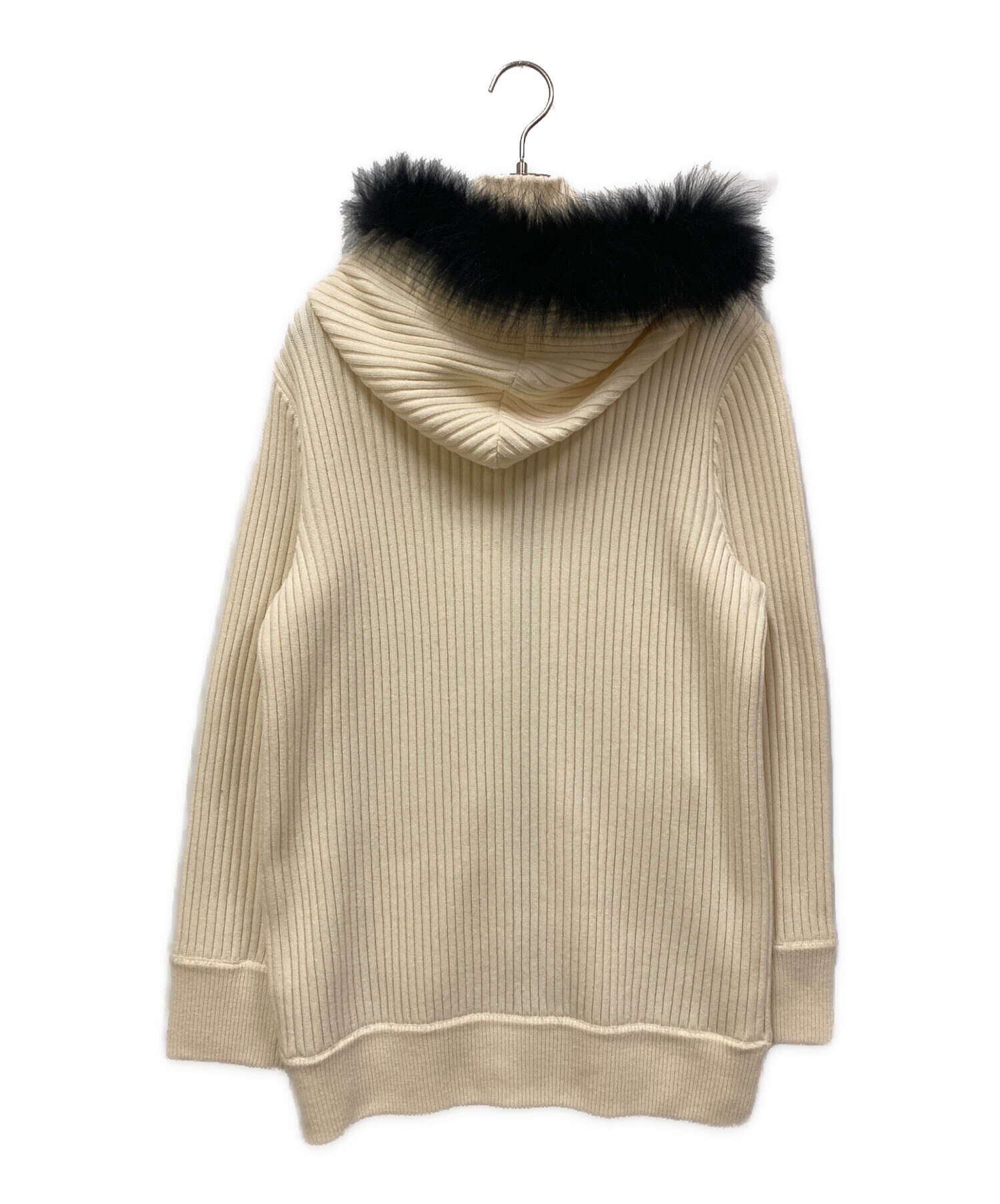 中古・古着通販】BURBERRY GOLF (バーバリーゴルフ) ジップファー