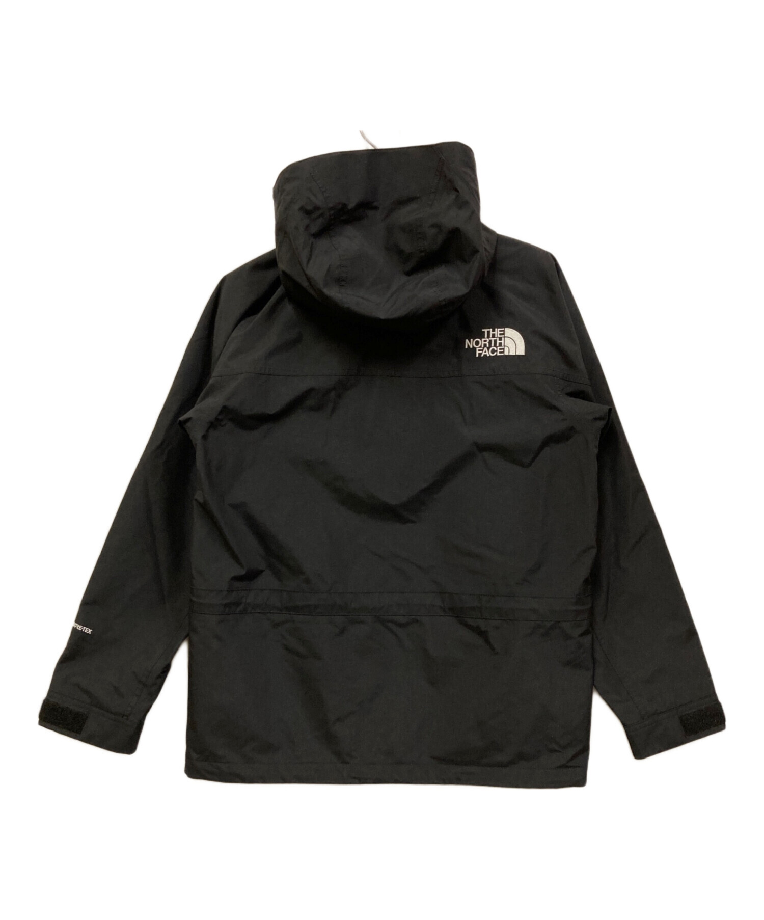 中古・古着通販】THE NORTH FACE (ザ ノース フェイス) Mountain Light