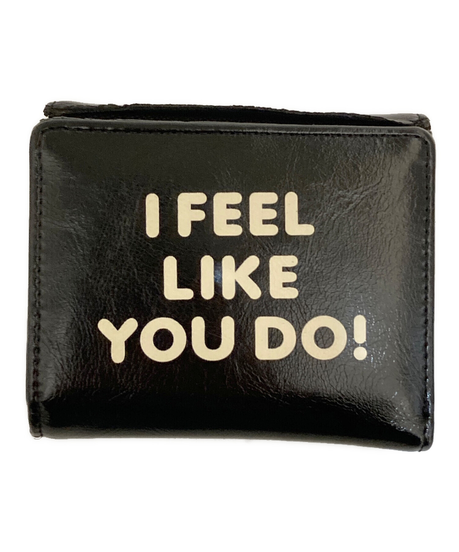 r*i様 Hysteric Glamour ヒステリックグラマー　2つ折り財布 中古・古着通販】Hysteric Glamour (ヒステリックグラマー) 2つ折り