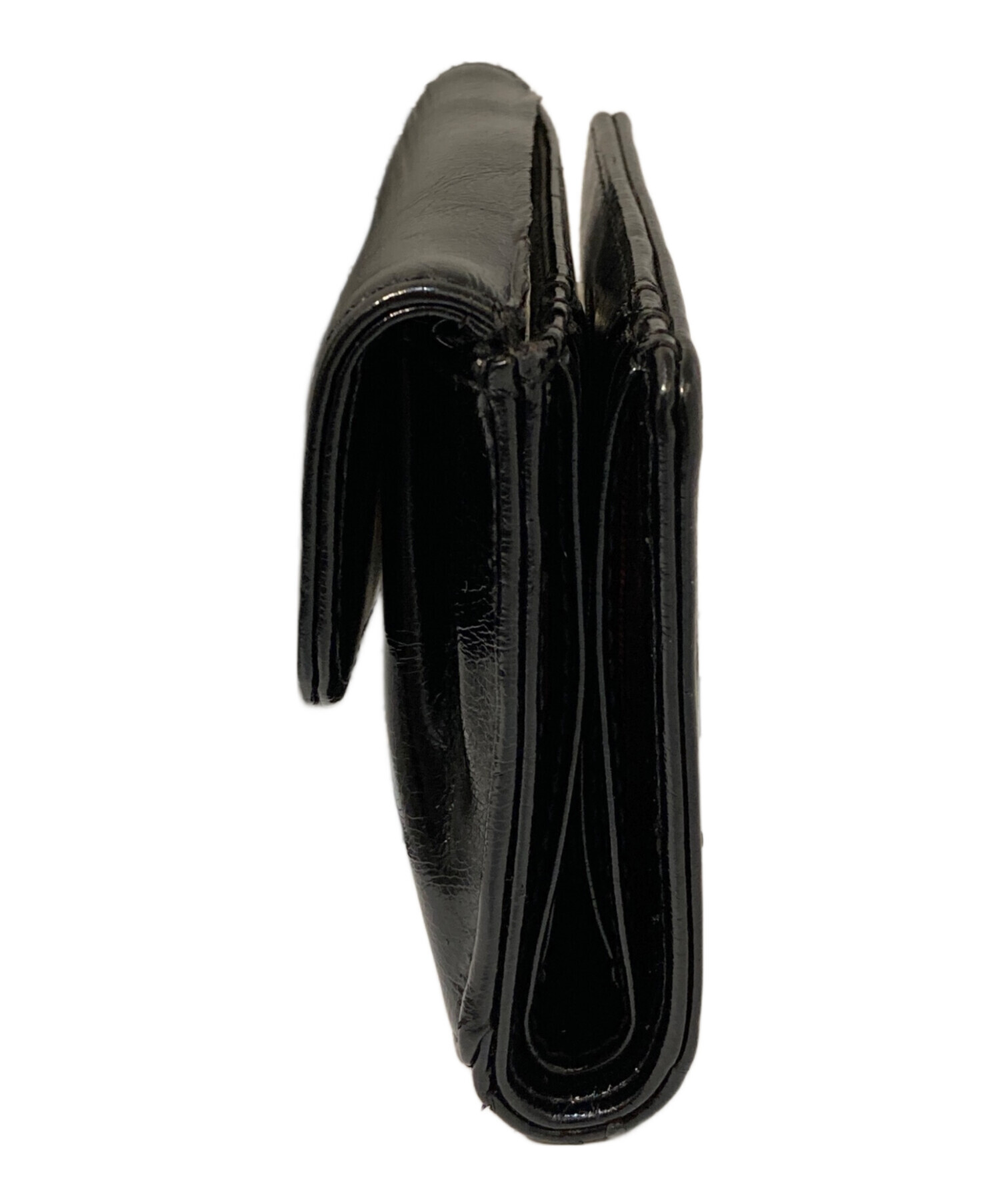 中古・古着通販】Hysteric Glamour (ヒステリックグラマー) 2つ折り