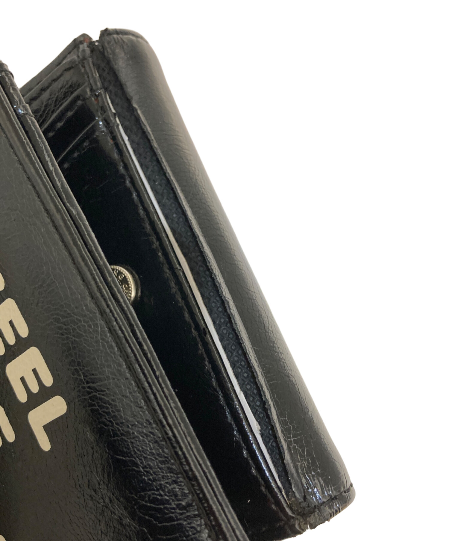 中古・古着通販】Hysteric Glamour (ヒステリックグラマー) 2つ折り