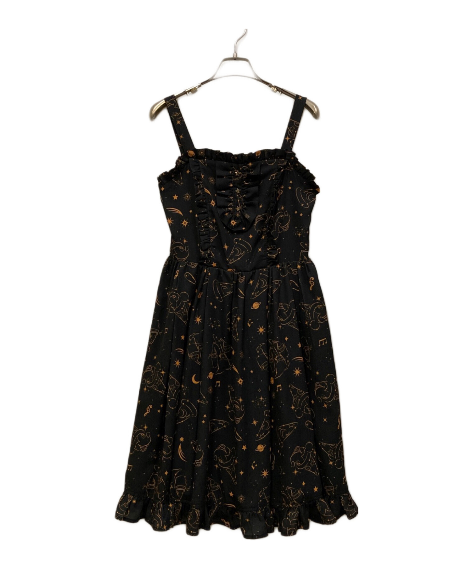 中古・古着通販】axes femme kawaii (アクシズ ファム) Disney