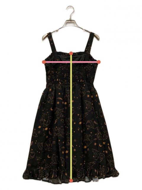 中古・古着通販】axes femme kawaii (アクシズ ファム) Disney