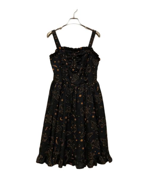 中古・古着通販】axes femme kawaii (アクシズ ファム) Disney