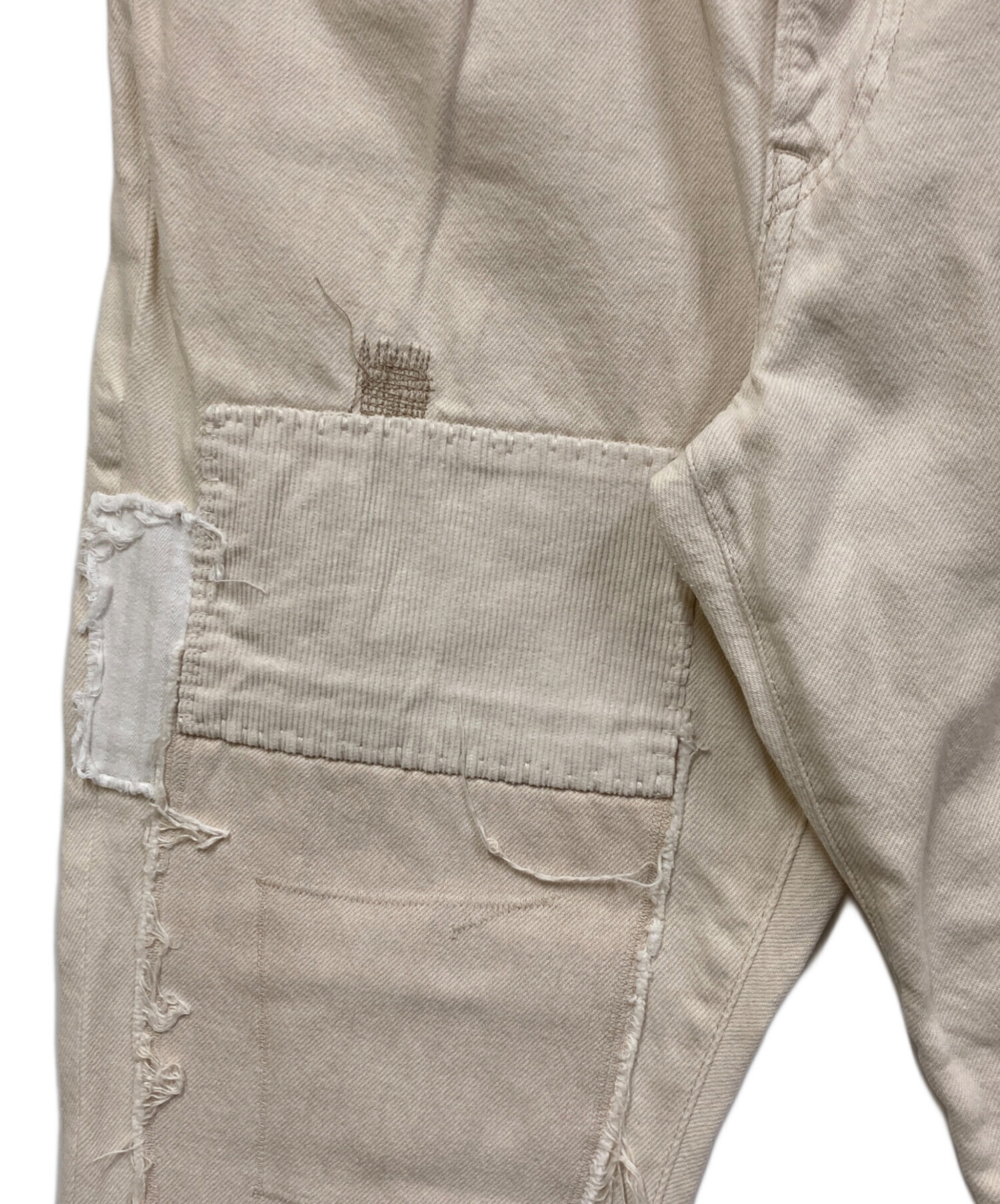 中古・古着通販】POLO RALPH LAUREN (ポロ・ラルフローレン) パッチ