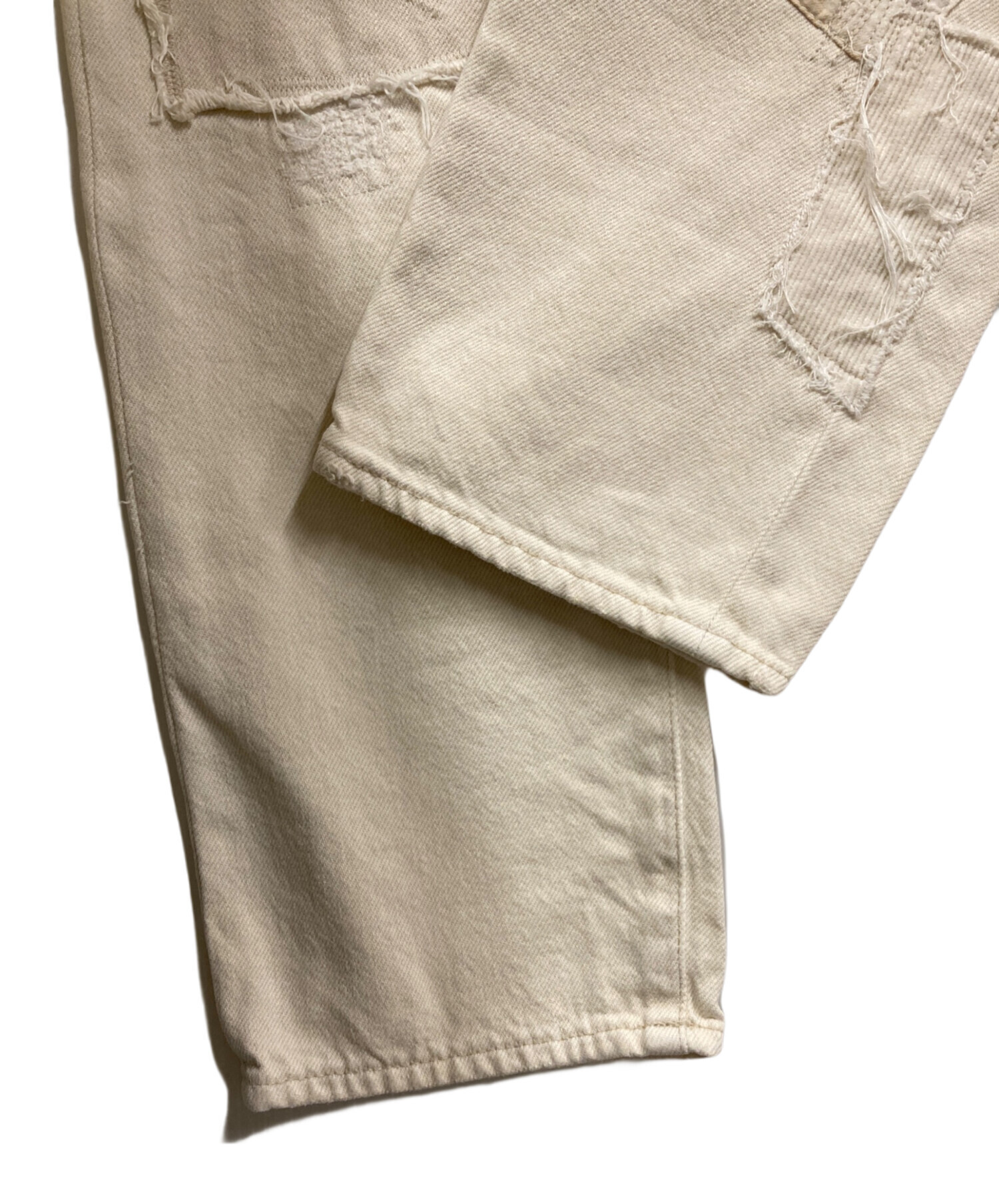 中古・古着通販】POLO RALPH LAUREN (ポロ・ラルフローレン) パッチ