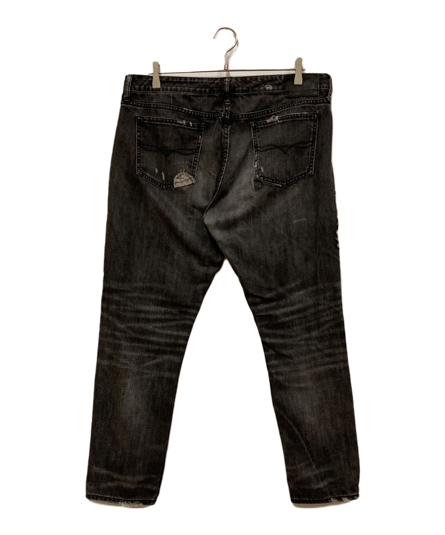 中古・古着通販】POLO RALPH LAUREN (ポロ・ラルフローレン) パッチ