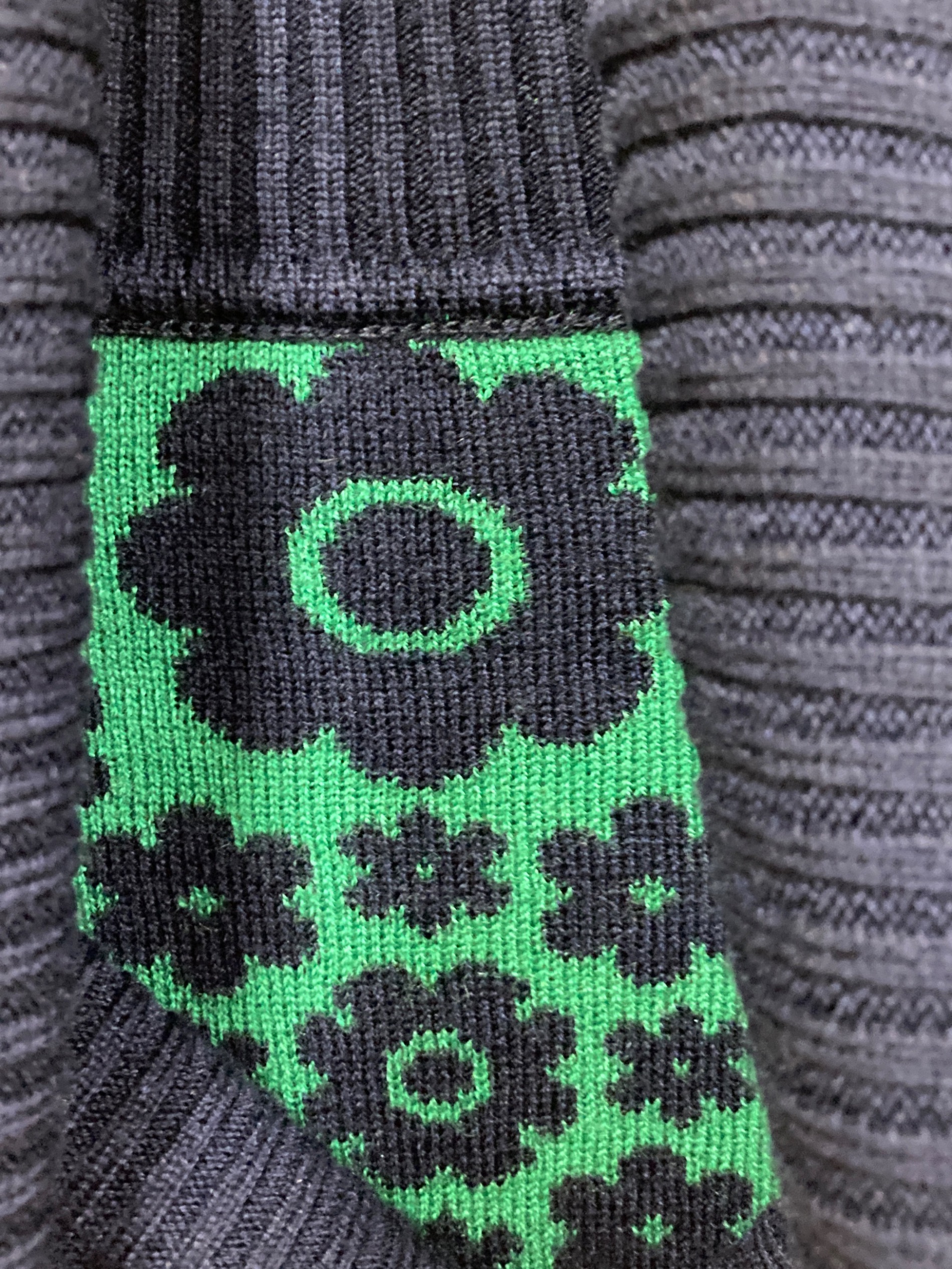 中古・古着通販】Super Beauty (スーパービューティ) 花柄ビジュー