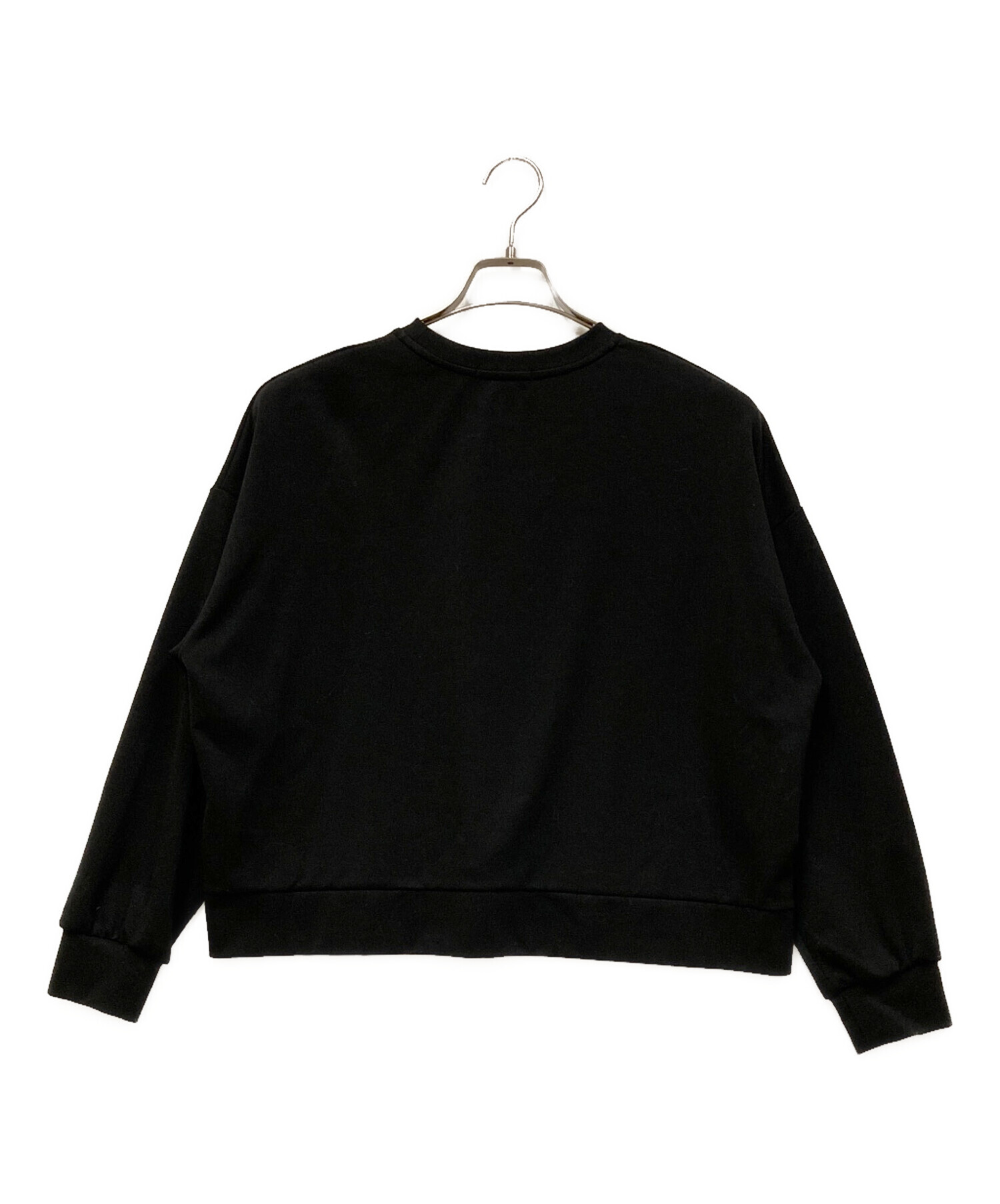 ヴィヴィアンタム*4枚セット*スエット/パーカー/カットソー/トップス 中古・古着通販】VIVIENNE TAM (ヴィヴィアンタム) ドラゴン刺繍