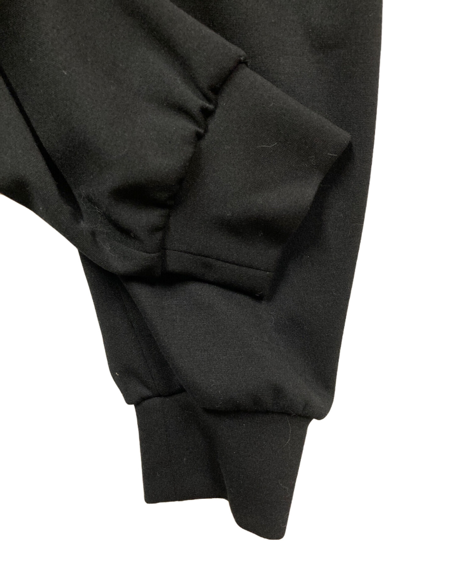 中古・古着通販】VIVIENNE TAM (ヴィヴィアンタム) ドラゴン刺繍