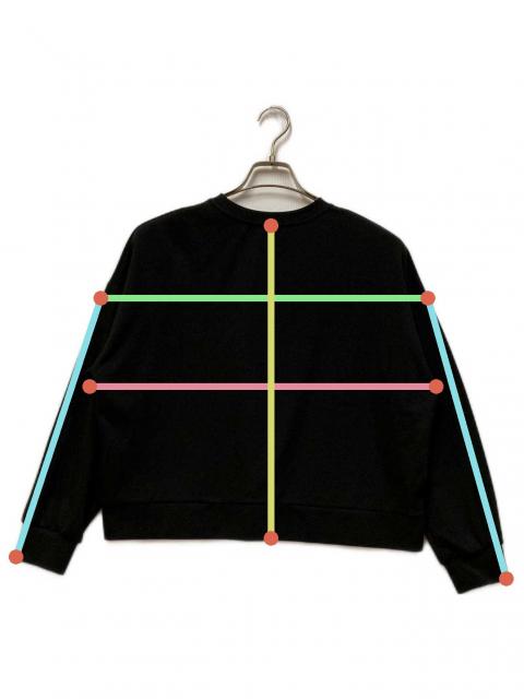 中古・古着通販】VIVIENNE TAM (ヴィヴィアンタム) ドラゴン刺繍