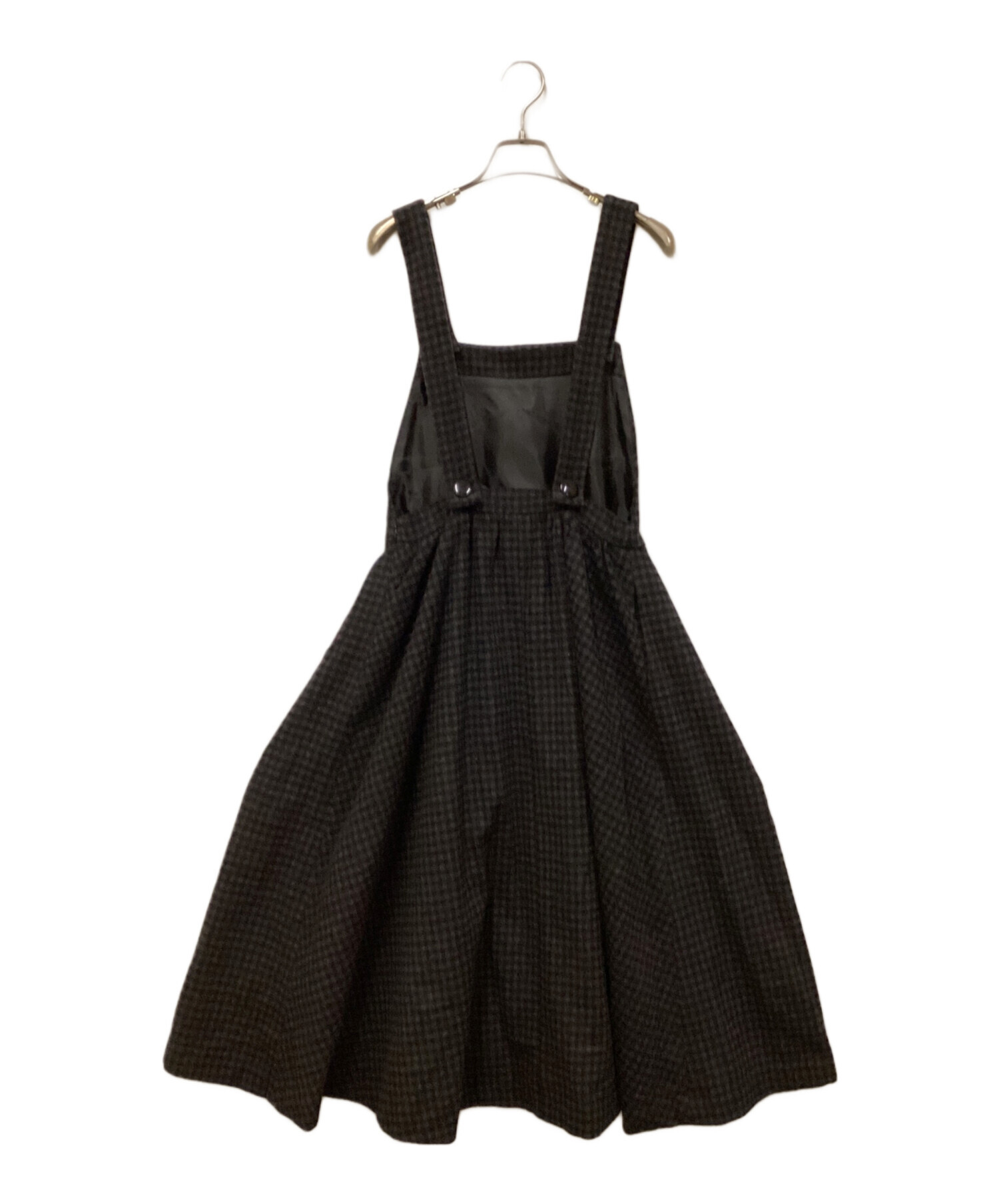 中古・古着通販】SEVEN TEN by MIHO KAWAHITO (セブン テン バイ ミホ