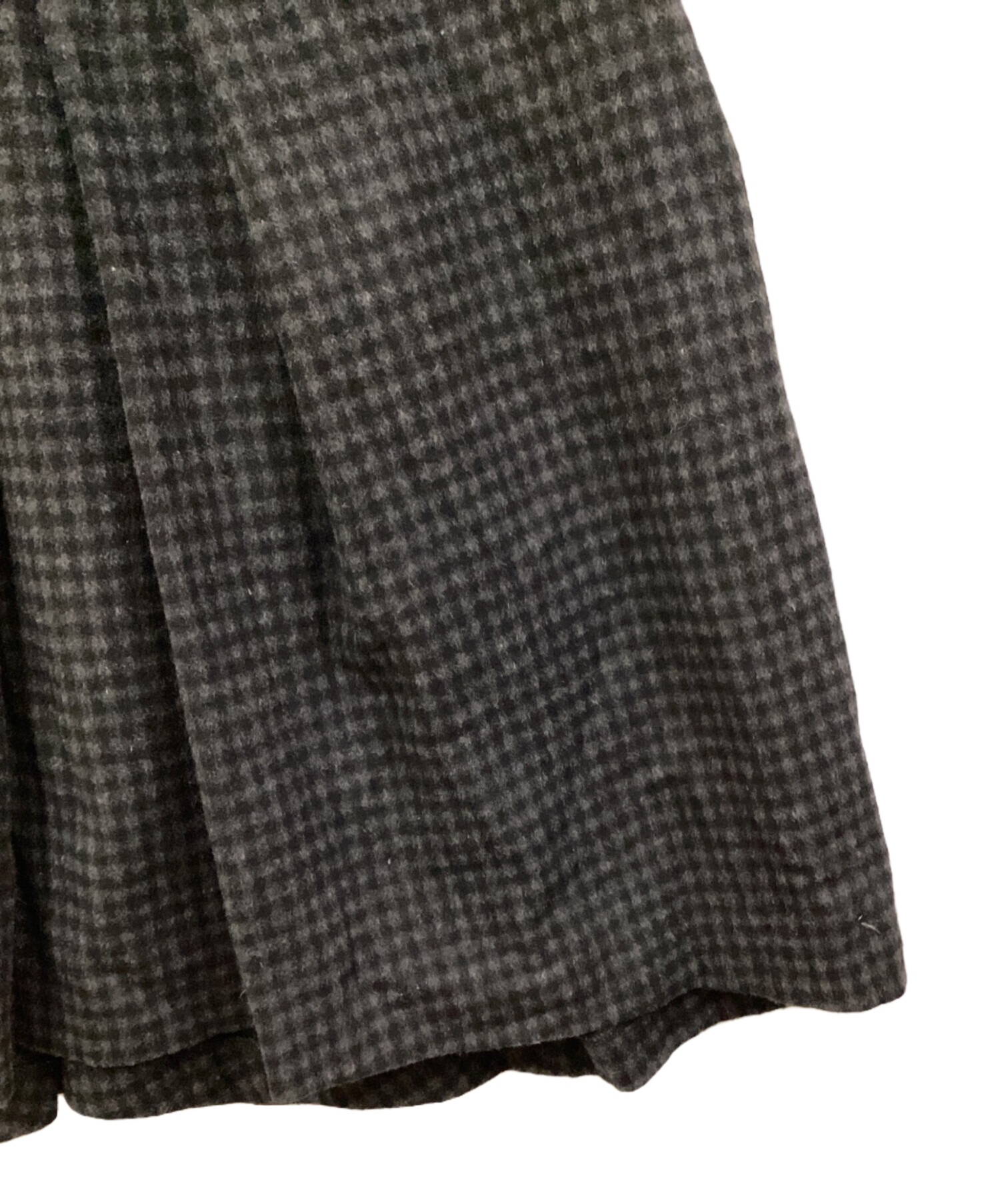 中古・古着通販】SEVEN TEN by MIHO KAWAHITO (セブン テン バイ ミホ