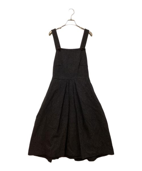 中古・古着通販】SEVEN TEN by MIHO KAWAHITO (セブン テン バイ ミホ