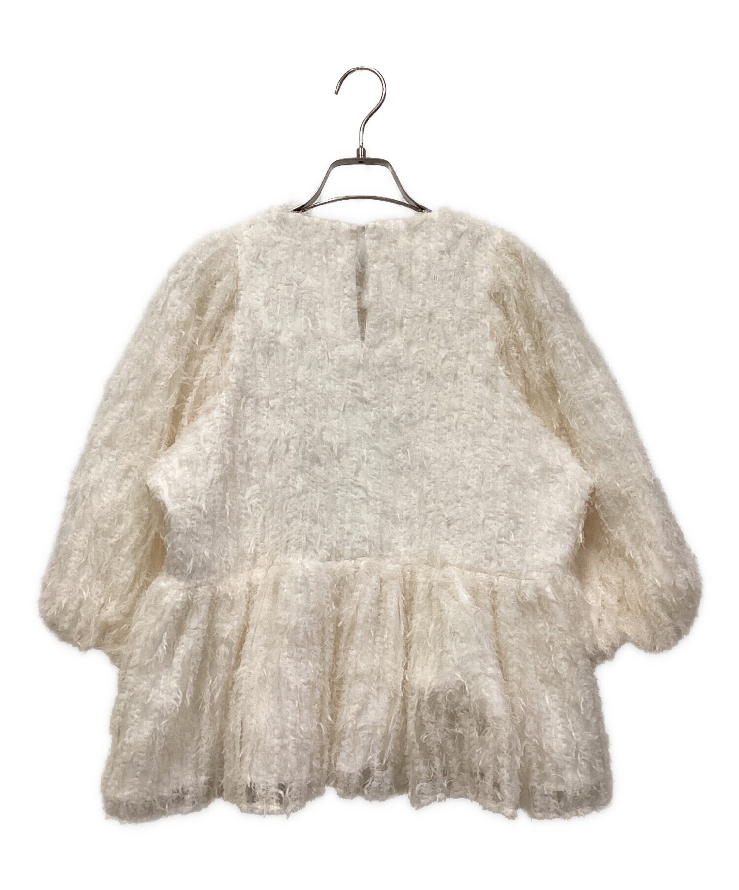 中古・古着通販】Tsuru by Mariko Oikawa (ツルバイマリコオイカワ