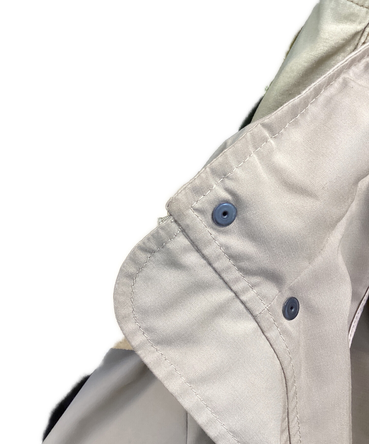 中古・古着通販】ARMANI COLLEZIONI (アルマーニ コレツィオーニ