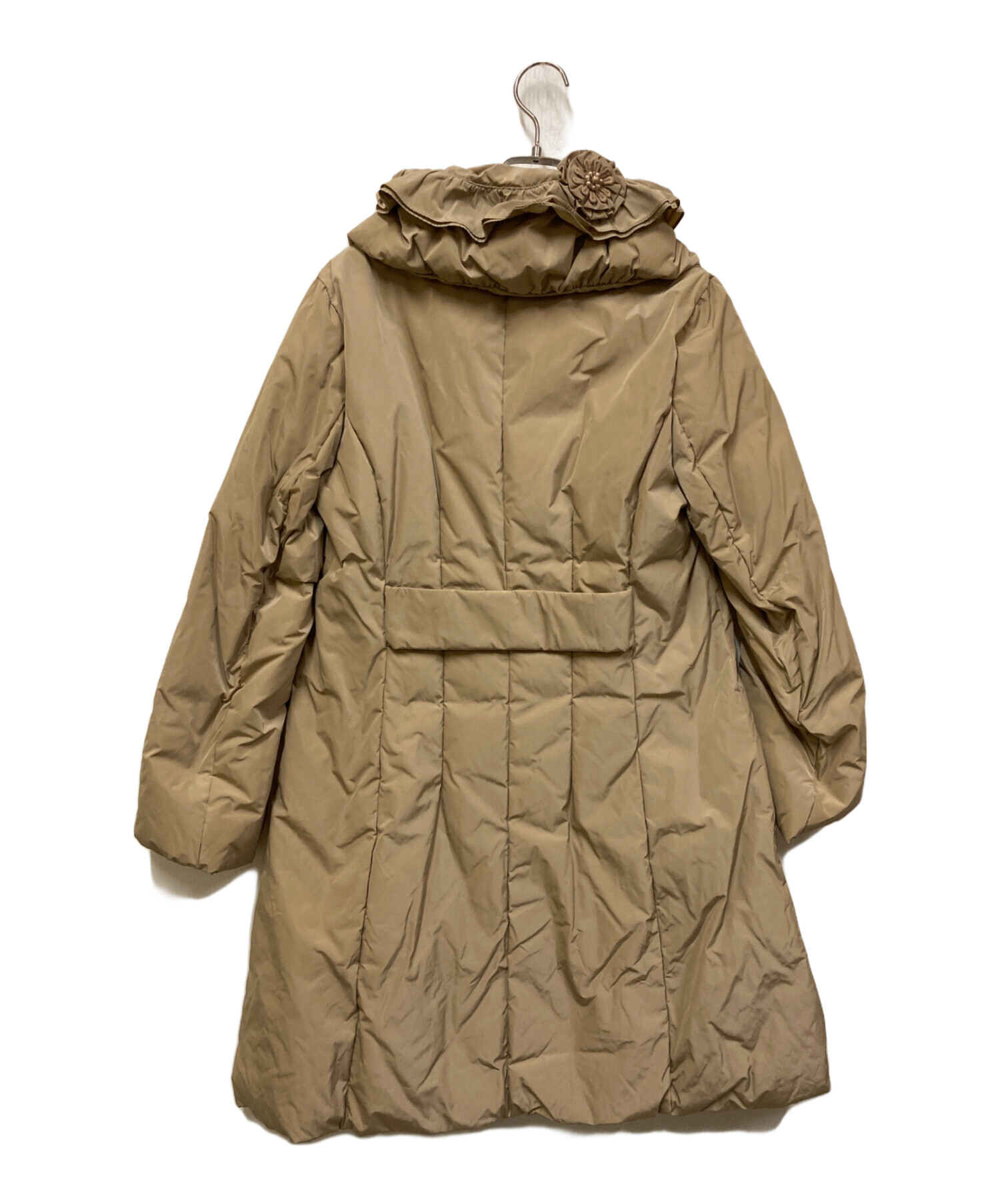 中古・古着通販】Super Beauty (スーパービューティ) ビジューボタン