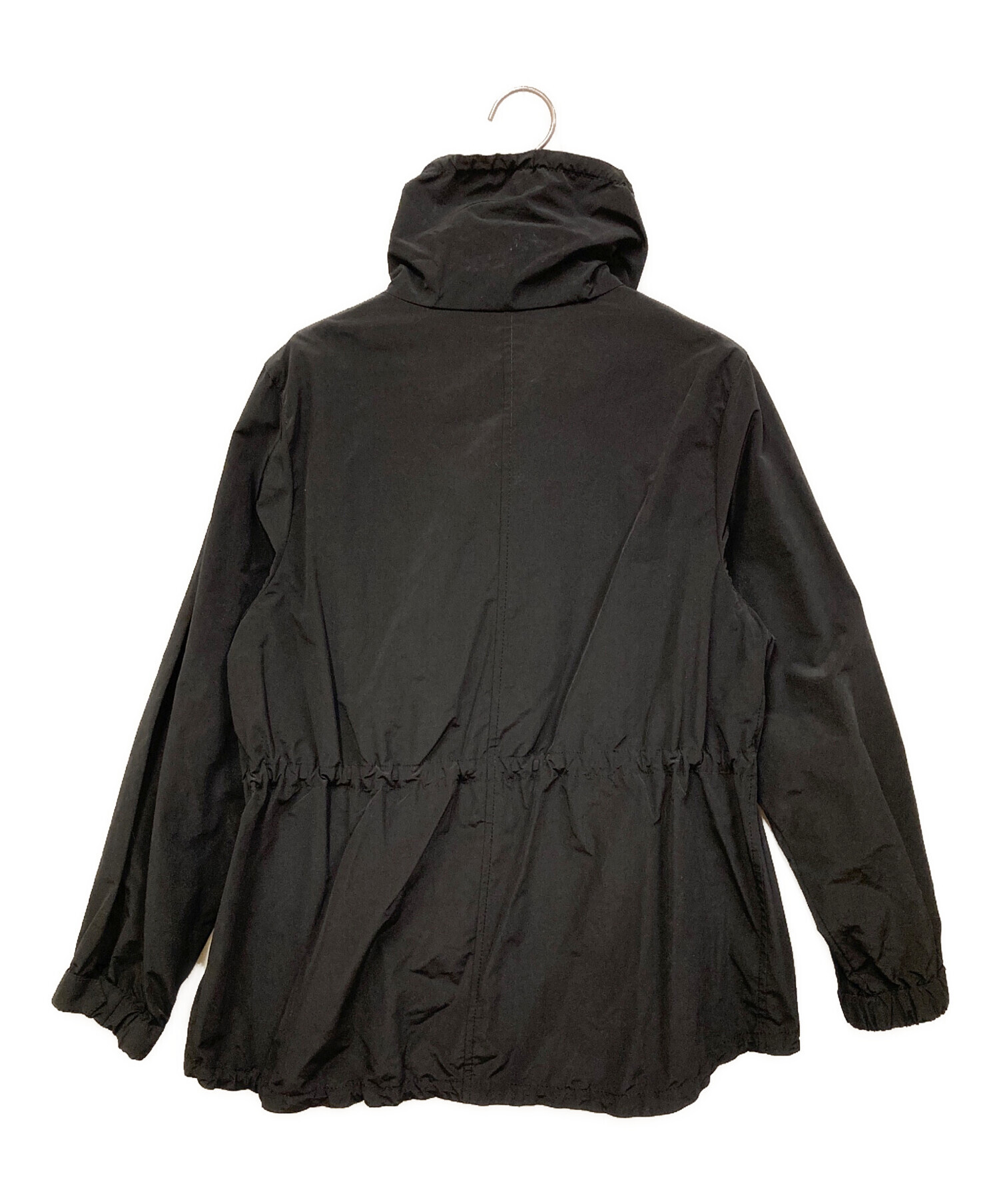 中古・古着通販】J.PRESS (ジェイプレス) ヒーリングタフタ ショート