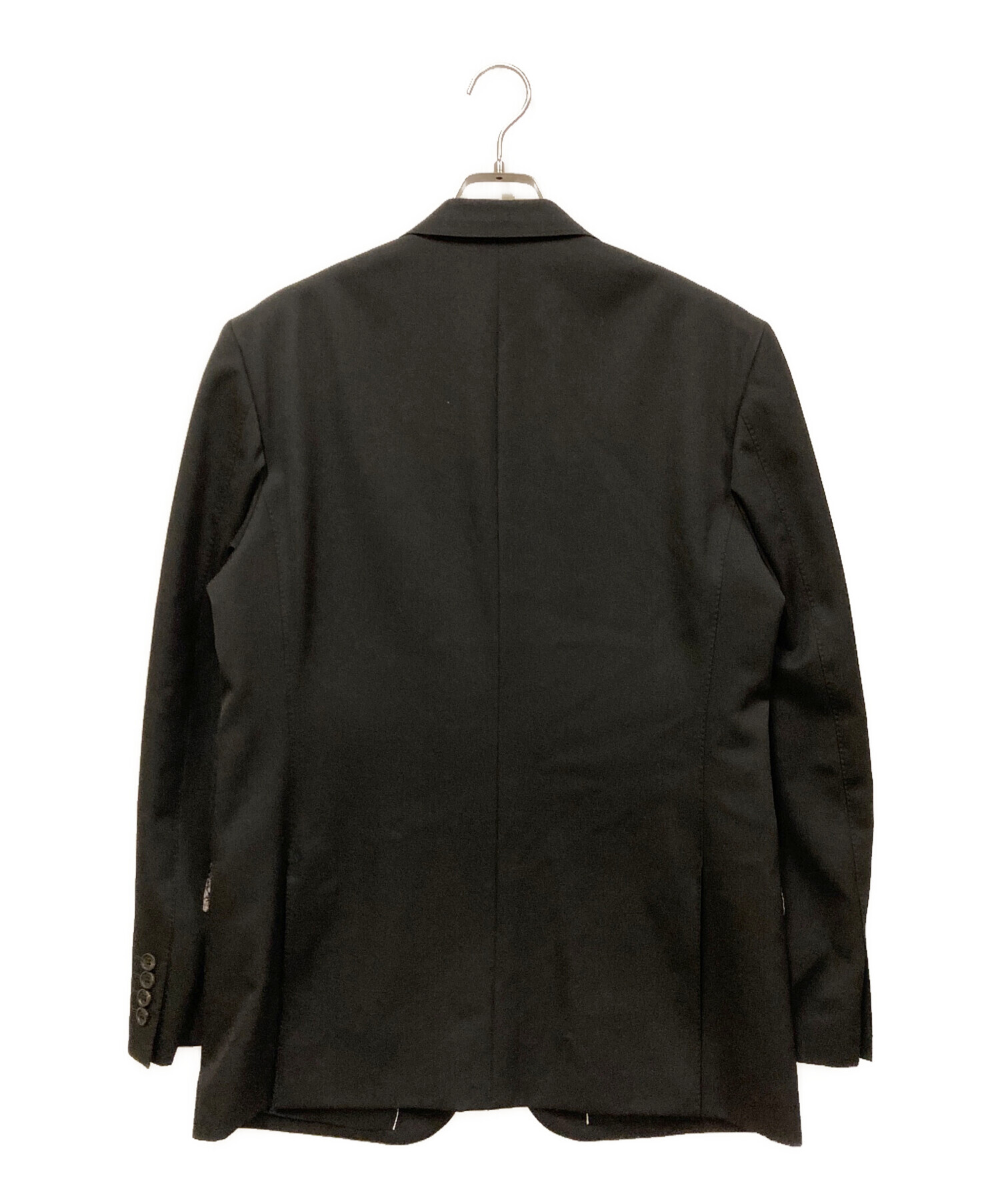 中古・古着通販】Paul Smith COLLECTION (ポールスミス コレクション