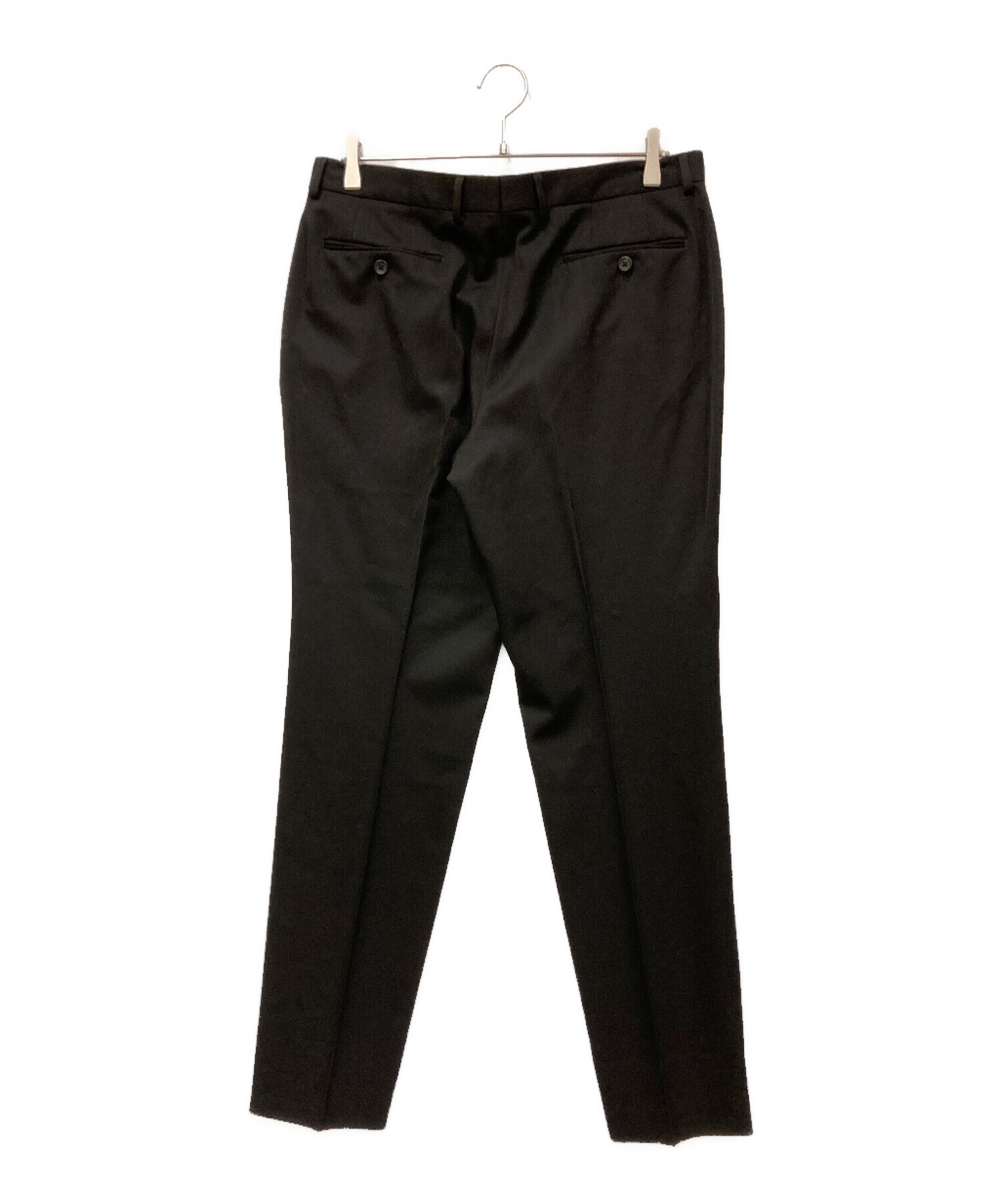 Paul Smith COLLECTION スーツ　セットアップ　ブラック　XL 中古・古着通販】Paul Smith COLLECTION (ポールスミス コレクション