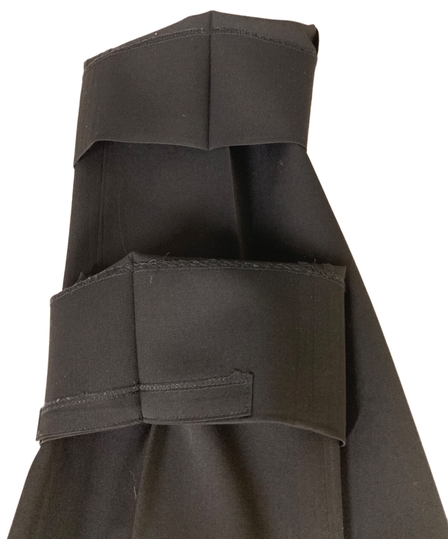 Paul Smith COLLECTION スーツ　セットアップ　ブラック　XL 中古・古着通販】Paul Smith COLLECTION (ポールスミス コレクション