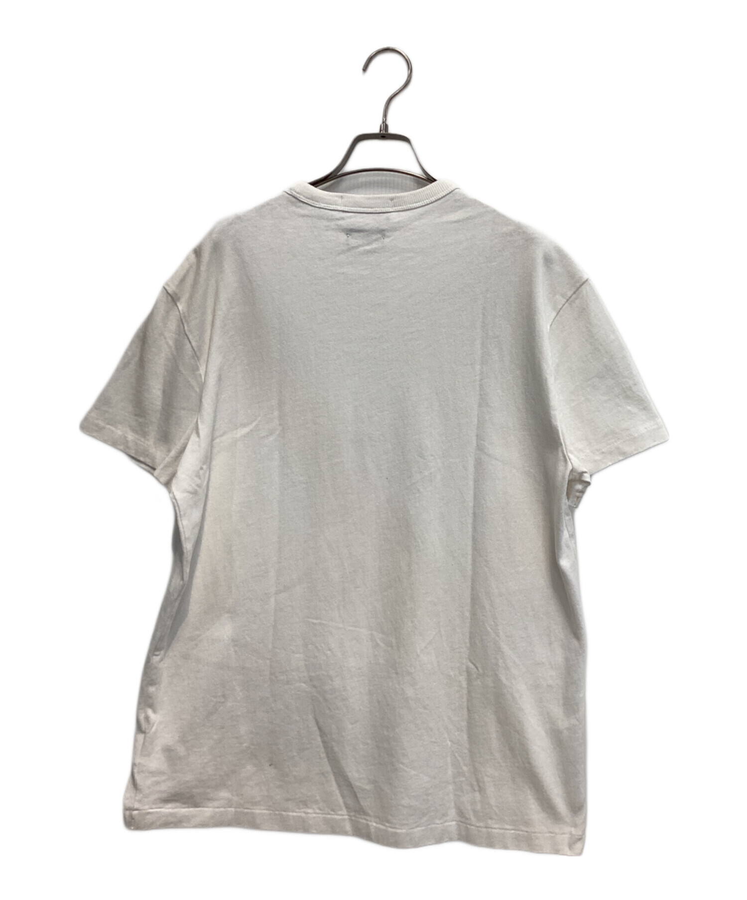 中古・古着通販】POLO RALPH LAUREN (ポロ・ラルフローレン) Ron