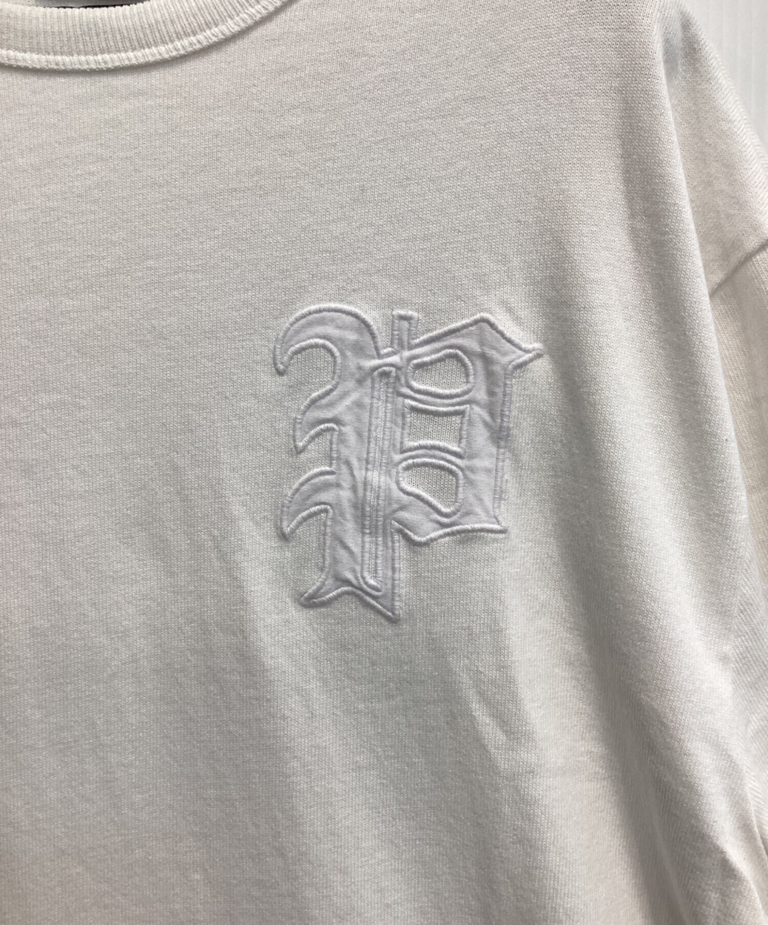 中古・古着通販】POLO RALPH LAUREN (ポロ・ラルフローレン) Ron