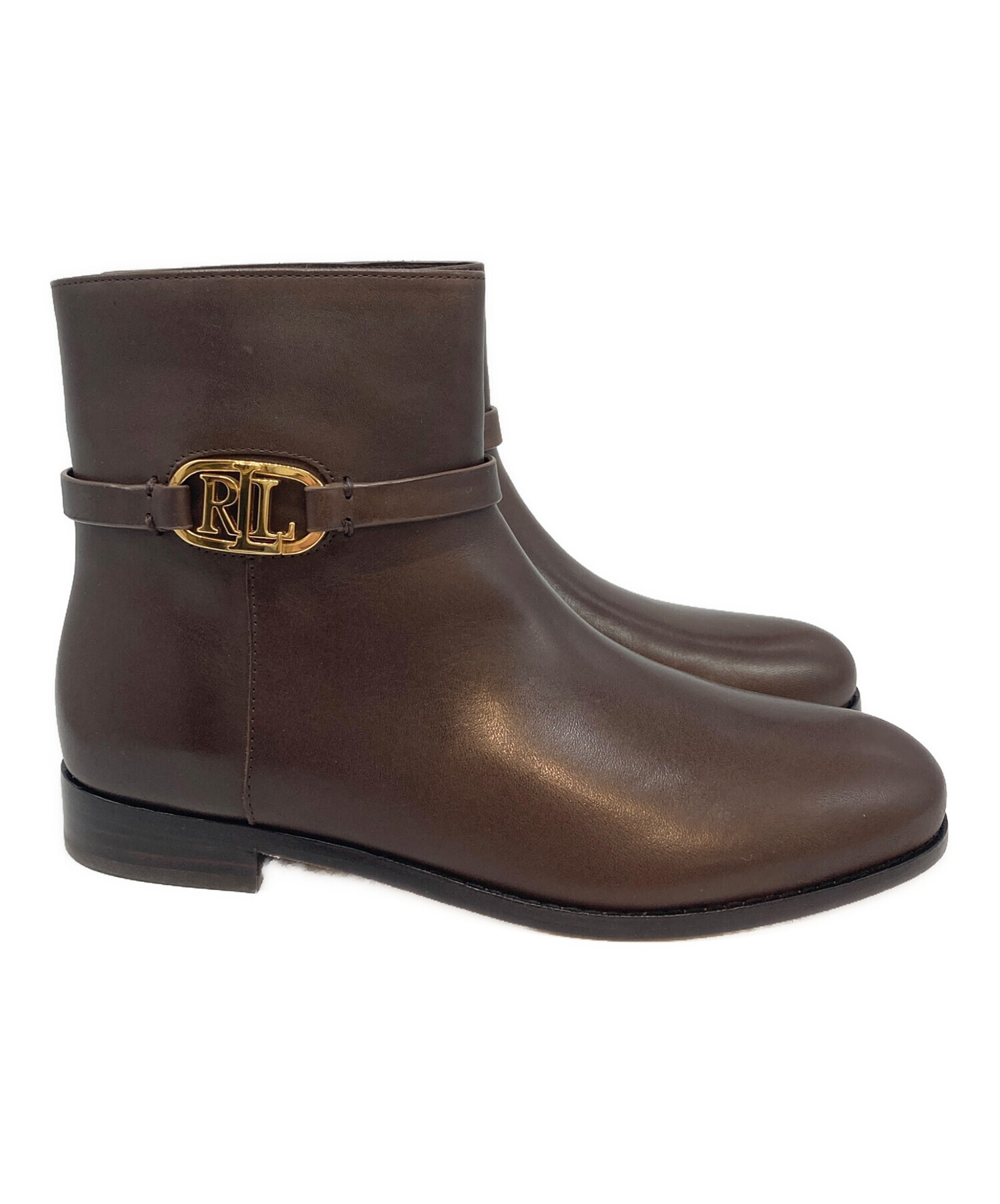 中古・古着通販】LAUREN RALPH LAUREN (ローレンラルフローレン