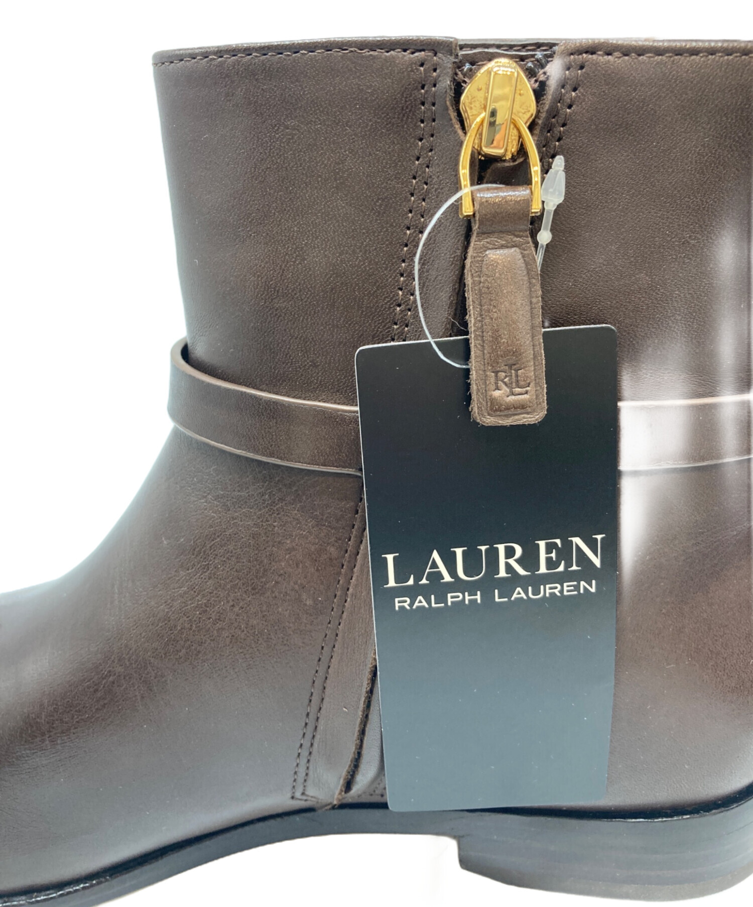 中古・古着通販】LAUREN RALPH LAUREN (ローレンラルフローレン
