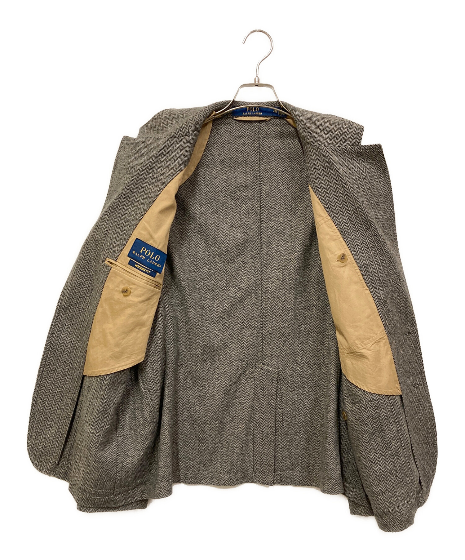 中古・古着通販】POLO RALPH LAUREN (ポロ・ラルフローレン