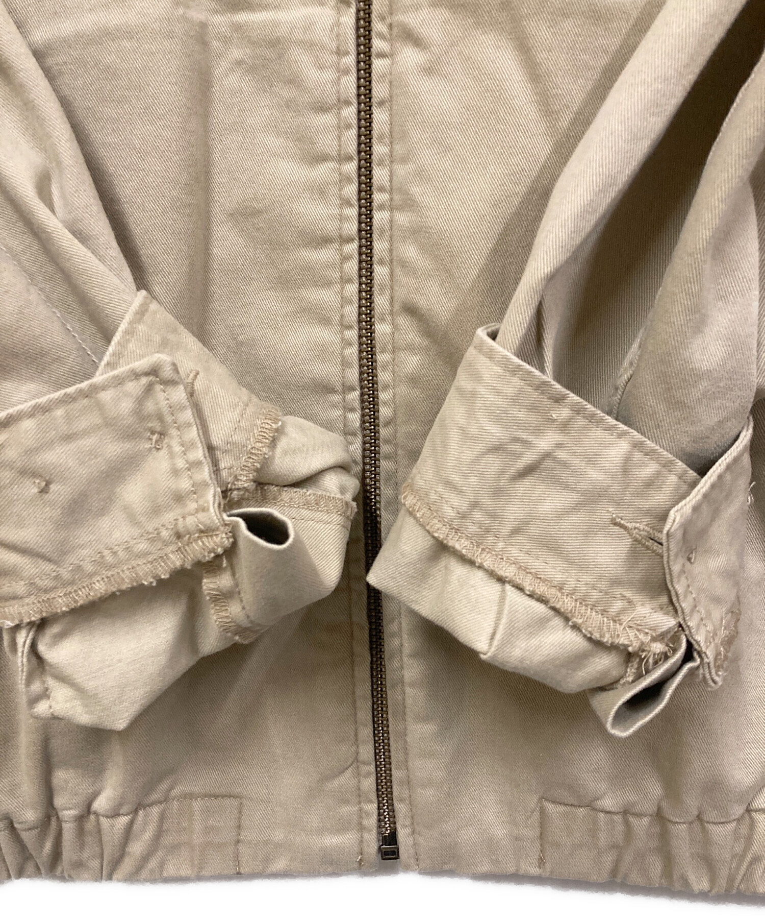 中古・古着通販】POLO RALPH LAUREN (ポロ・ラルフローレン) スイング