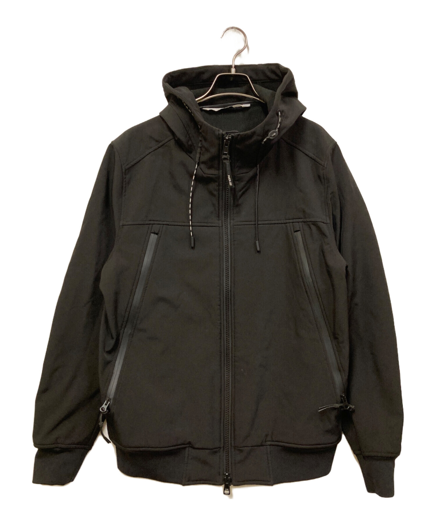 中古・古着通販】P.M.D.S. (ピーエムディーエス) プレミアムハイパー 